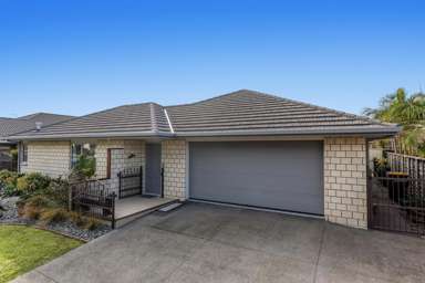 38 Waterways Drive_4