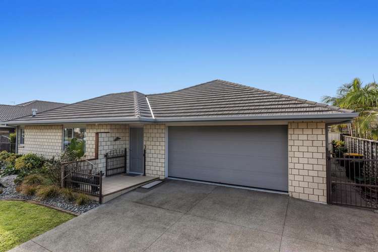 38 Waterways Drive_0