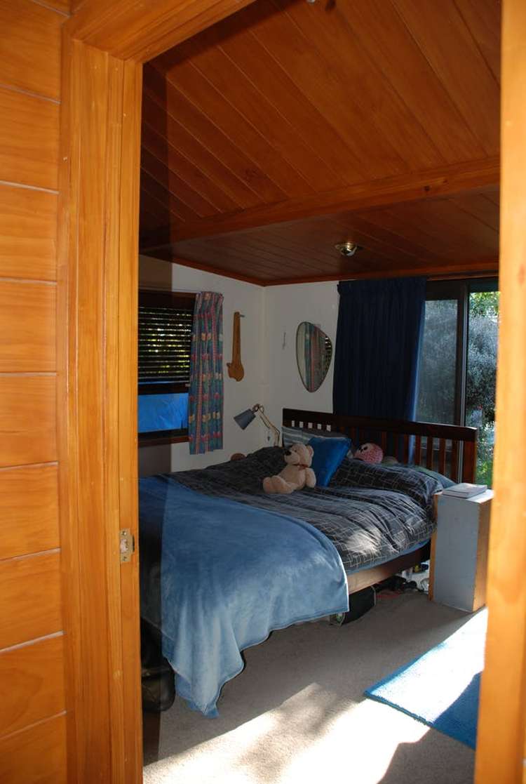 112a Naylor Street Hamilton East_15