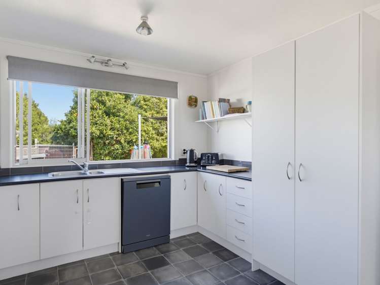 720A Aberdeen Road Te Hapara_10