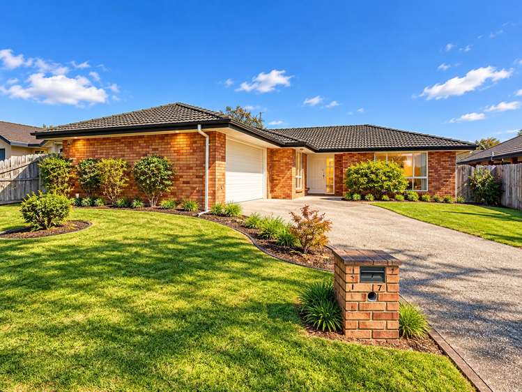 7 Cellbridge Place_0