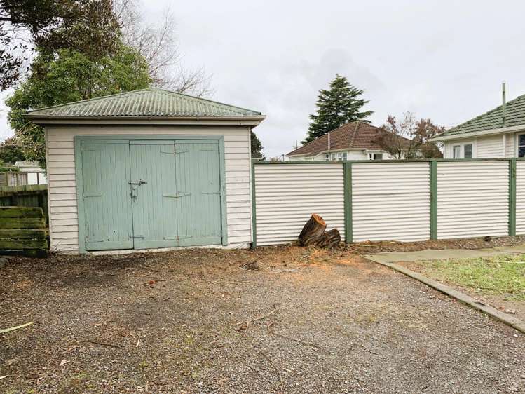 75 Te Ore Ore Road Masterton_11