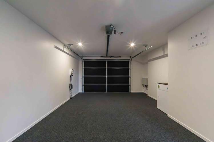 3/4 Bremworth Avenue Dinsdale_14