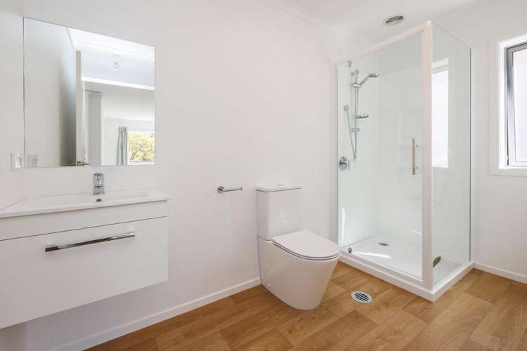 83a North Street Palmerston North_24