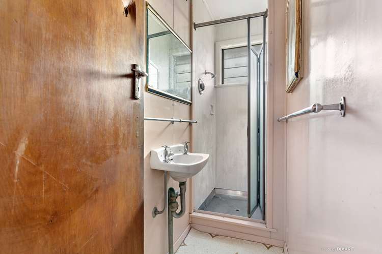 18 Edinburgh Terrace Berhampore_6