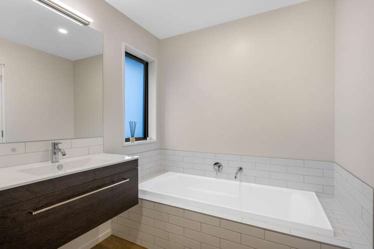 66 Ridgeland Way West Melton_19