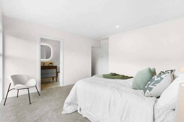 16 Chepstow Avenue Fendalton_16