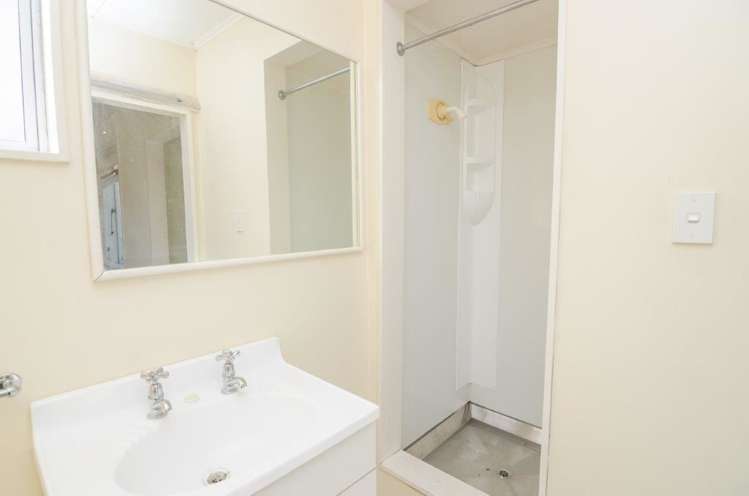 71 Makora Road Masterton_6