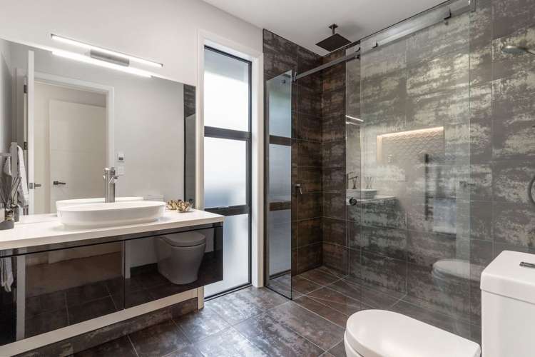 5 Ridge Drive Omokoroa_12