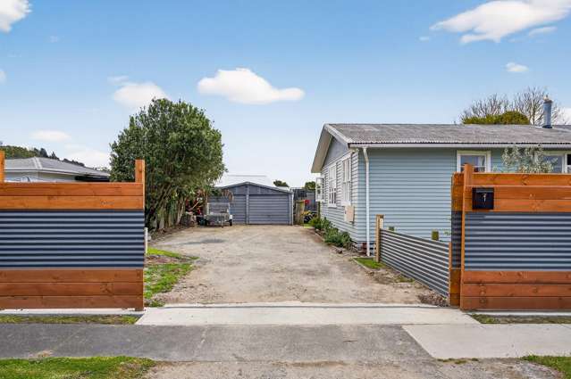 1 Montrose Street Kaiti_2