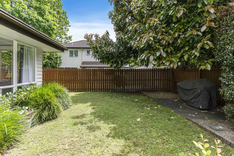 22 Bruce Pulman Drive Takanini_17