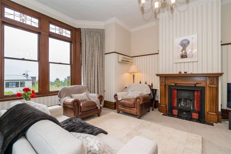 16 Michie Street Belleknowes_4