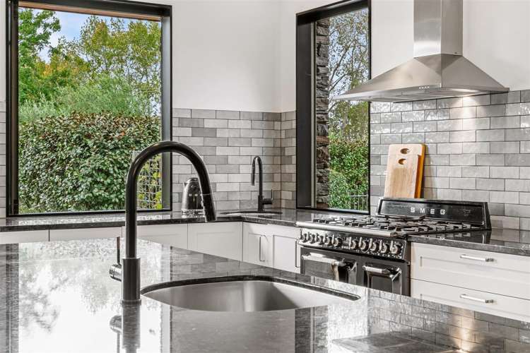 109 Glenmore Road Coatesville_11