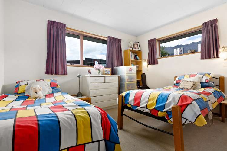 22 Douglas Street Frankton_11