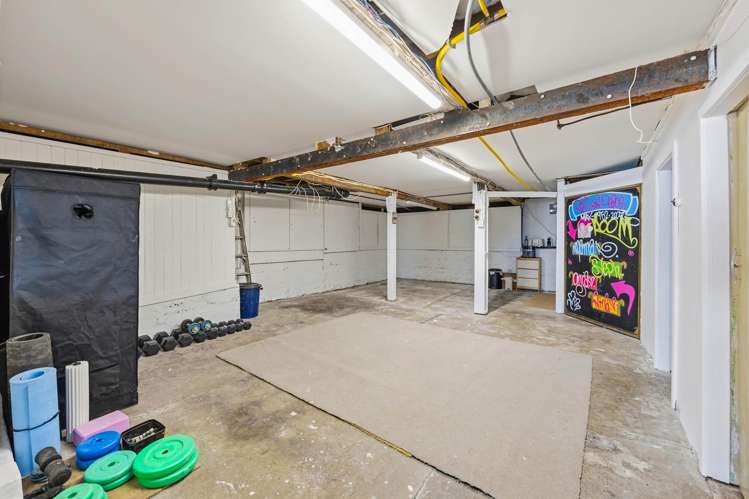 45 Roberton Road Avondale_17