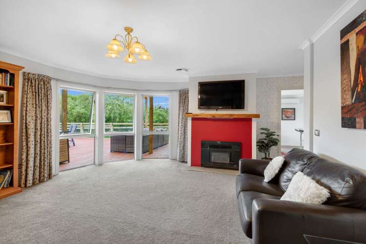 468 Tararua Road Levin_14