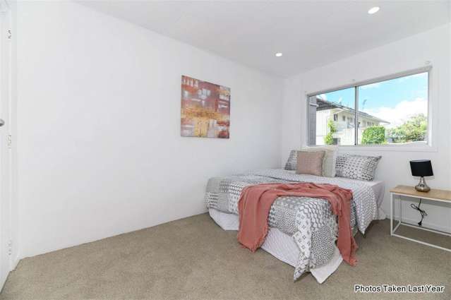 2/23 Locarno Avenue Sandringham_4