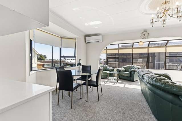 1/504 Devon Street East Strandon_2