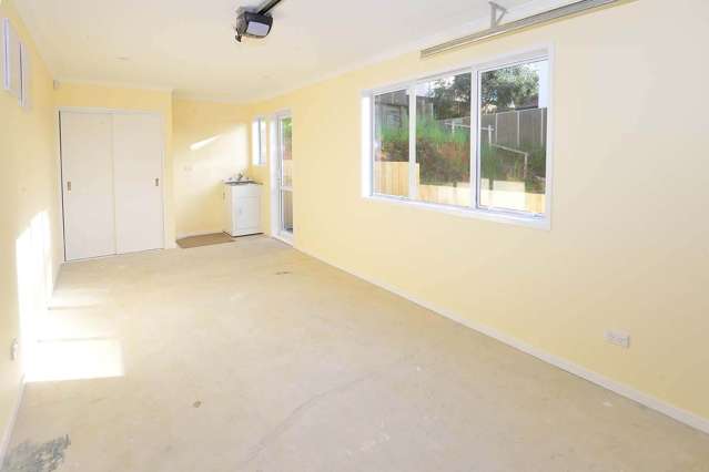 119 Voyager Drive Gulf Harbour_2