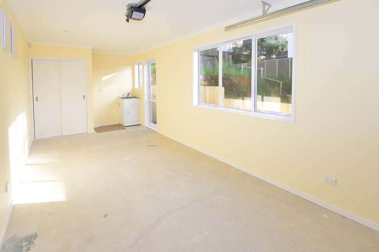 119 Voyager Drive Gulf Harbour_2
