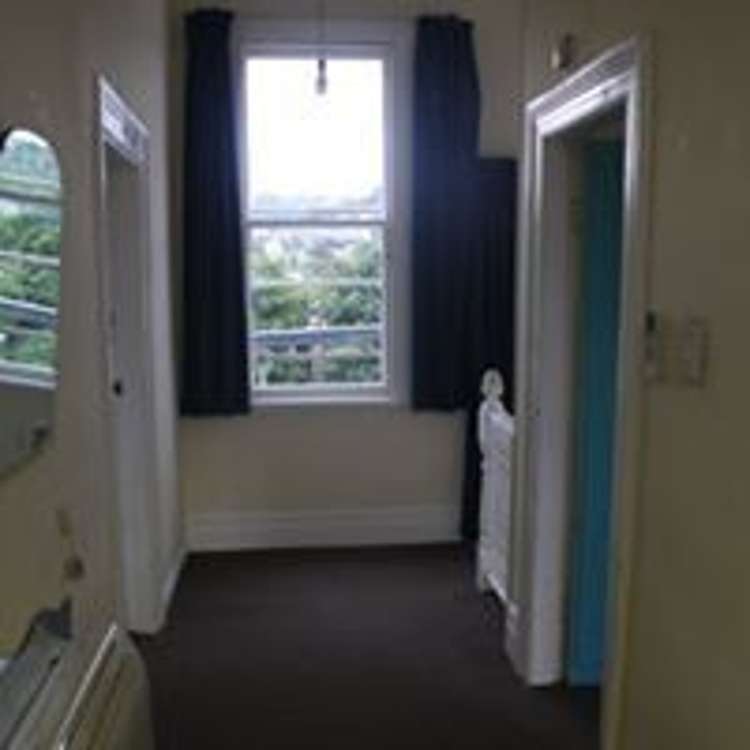 1 Lovelock Avenue North Dunedin_8