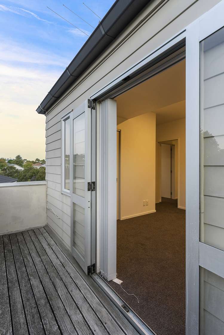 45 Albionvale Road Glen Eden_21