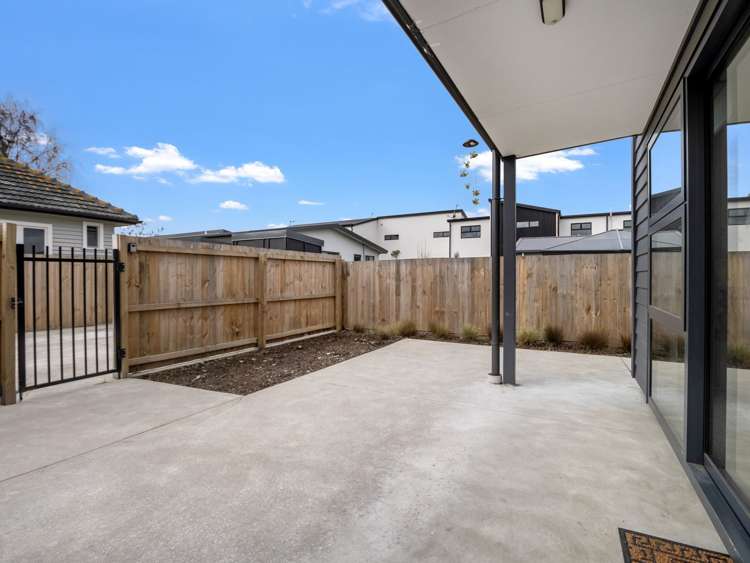 86b Warden Street Richmond_6