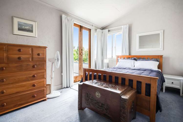 237 Beach Road Campbells Bay_20