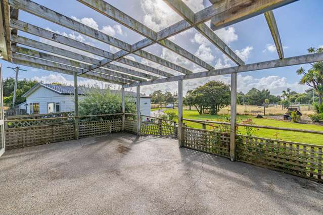 180 Grant Road Otatara_4