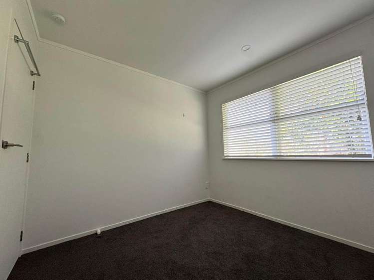 4/5 Houghton Street Meadowbank_6