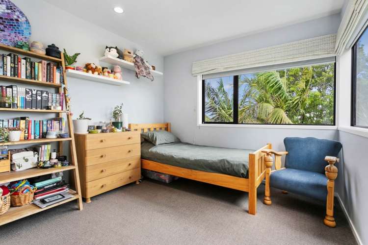 77a Fancourt Street Meadowbank_16