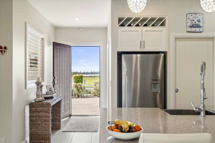 203 Millwater Parkway Silverdale_10