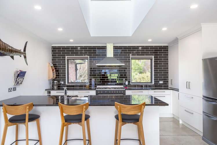 64 Montys Lane Greytown_4