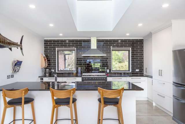 64 Montys Lane Greytown_4