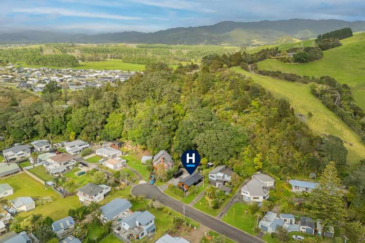 10 Wai-Iti Terrace Whitianga_4