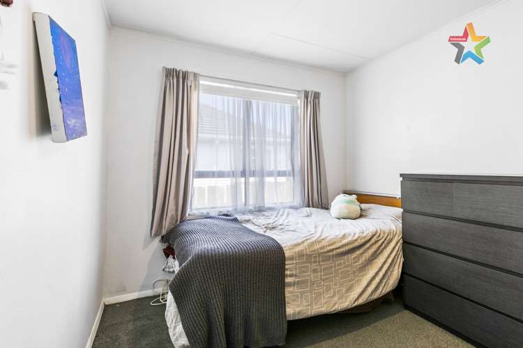 55 Totara Street Masterton_18