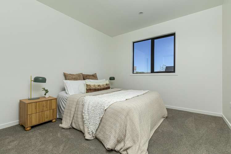 32 Stonehenge Road Wanaka_10