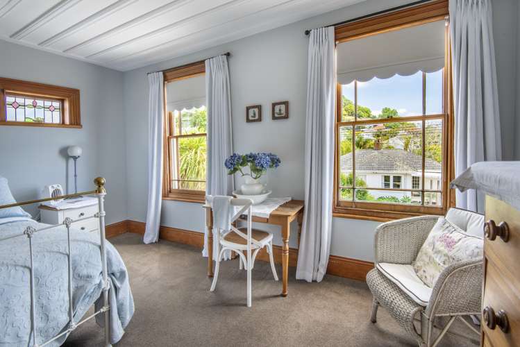 1 Kerr Street Devonport_17