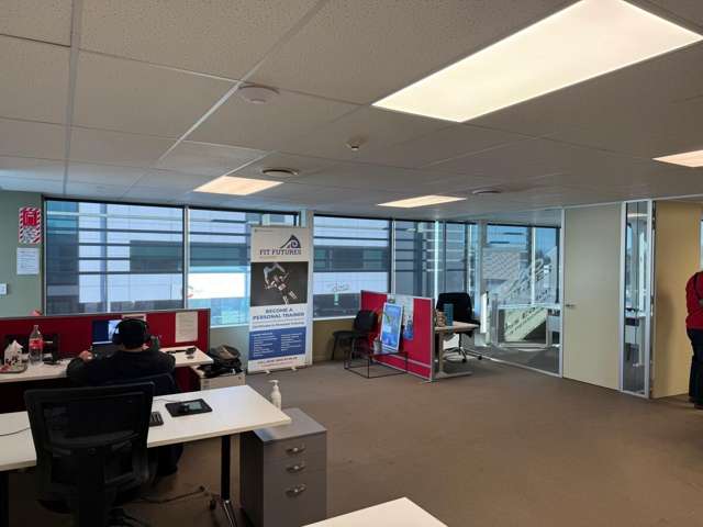 3B/295 Blenheim Road Upper Riccarton_4