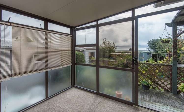 673 Atawhai Crescent Atawhai_9