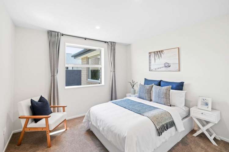 16 Forge Close Halswell_13