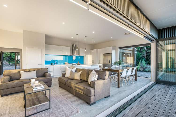 1a Obrien Road Waiheke Island_14