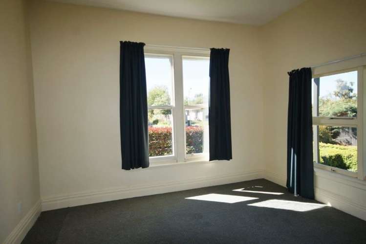 21 Balmoral Street Culverden_13