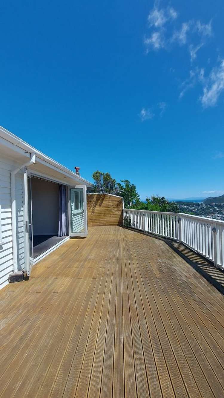 96 Buckley Road Southgate_19