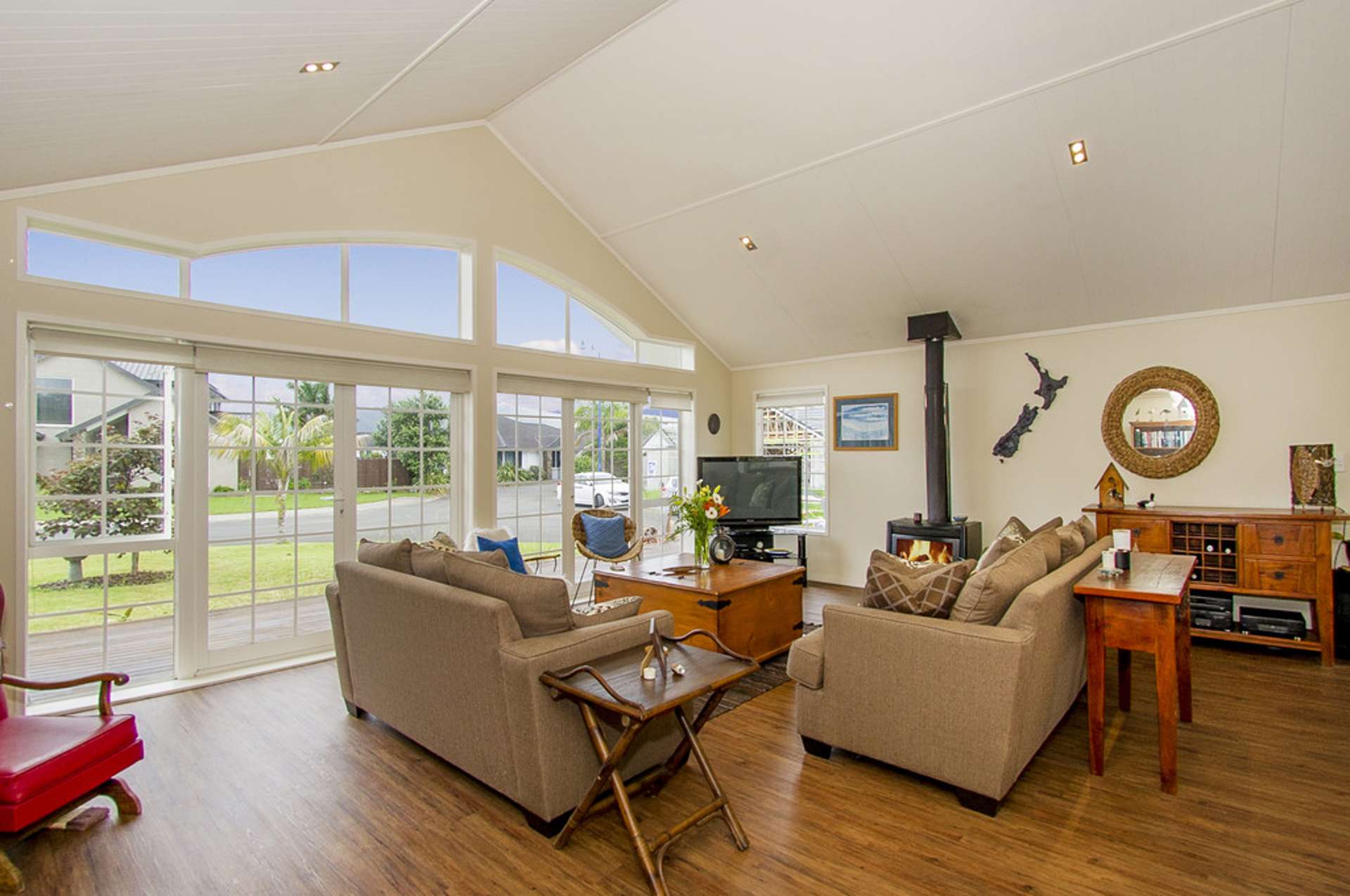 10 Sara Way Whitianga_0