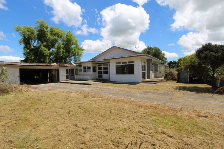 79 Thompsons Road Pahiatua_20