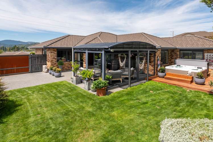 17 Great West Road Westbrook_20