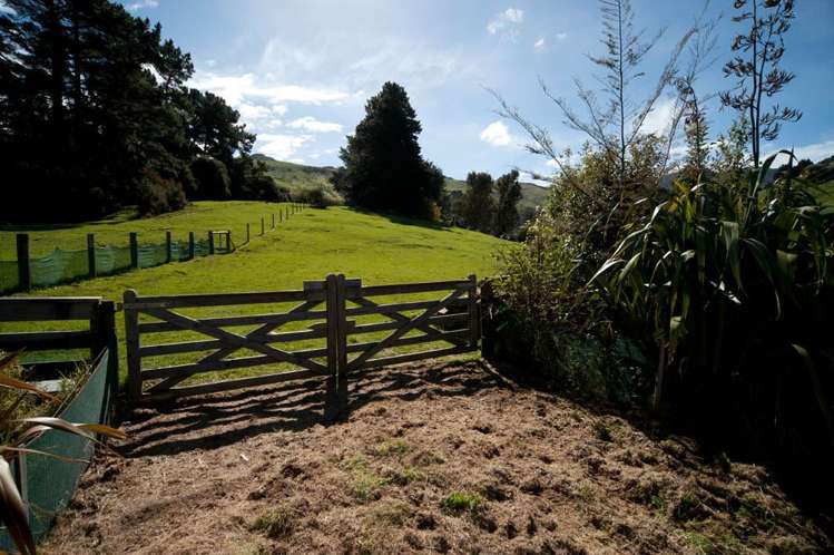 27 Whites Road Little River_9