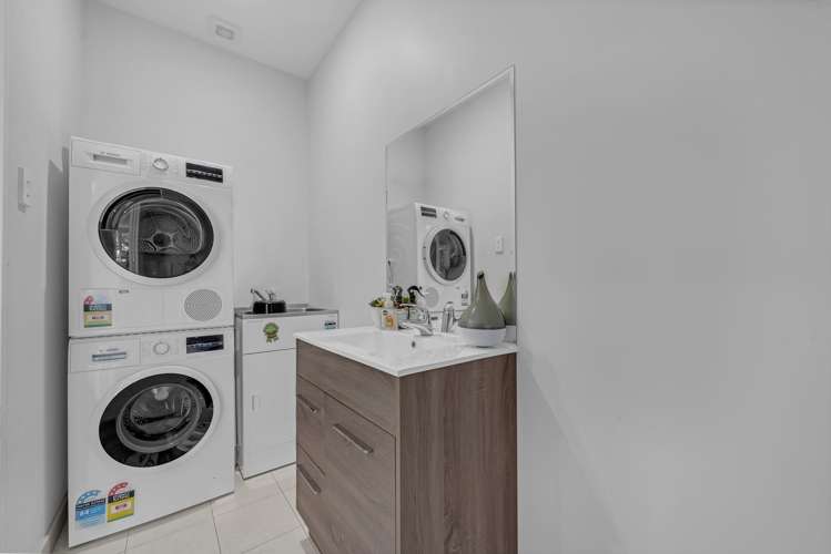 16 Hakawai Avenue Takanini_17