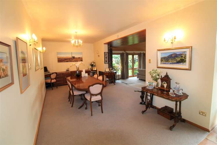 30 Rosebrook Road Claremont_6